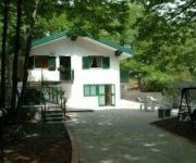 Castagneto dell'Etna