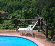 Agriturismo Agrilago