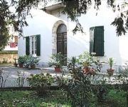 Bed & Breakfast Arcobaleno
