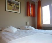 Gastenkamers Offermans