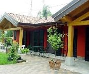 Agriturismo Le Rondini