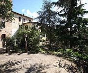 Le Camerine di Silvia 2