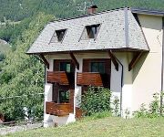 Residenza Villa Feleit