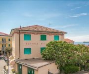 Albergo Delle Ondine
