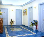 Meublè Casa Mannini