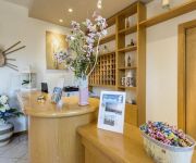 Villa La Stella - Casa per Ferie