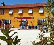 L’Adourable Auberge