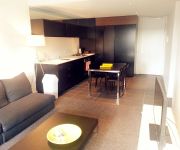 Guilfoyle Apartments