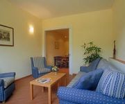 Appartamento Fonti d'Ovile