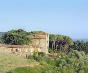 Villa Astreo - La Casa di Rompicollo