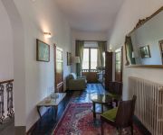 Villa Porta all'Arco