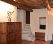 Palazzo alle Mura Appartamenti per Vacanze