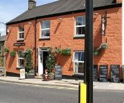 Tavistock Arms Hotel