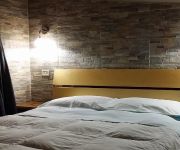 Il Giardino di Giulia 2