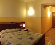 Il Colombaio di Santa Chiara