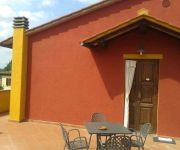 Azienda Agricola Casa alle Vacche