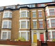 Acedale Holiday Lets