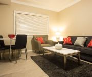Amaaze Airport Serviced Apartments