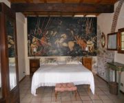 Agriturismo Le Macine