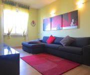 Temporary House - Milan Porta Romana