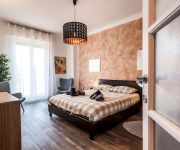 Temporary House - Milan Design District