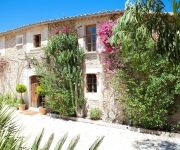 Son Ametler Agroturismo