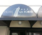Hotel La Torre - Dependance
