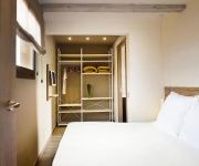 Milà Apartamentos Barcelona