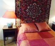 Bed and Breakfast Levallois 2