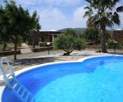 Residenza degli Ulivi