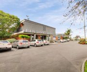 Findon Hotel