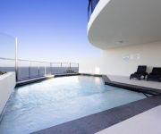 Oshen Apartments Yeppoon