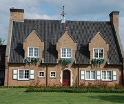 B&B ´t Huttenest