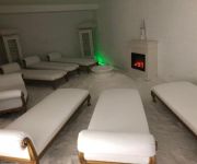 Hotel Mediterraneo Club Benessere