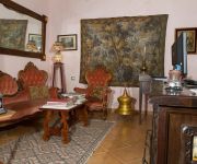 Meliaresort Dimore Storiche