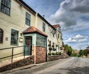 The Chequers Inn