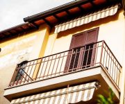 Hotel Villa Il Castagno