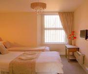 Kensington Court Holiday Apartments