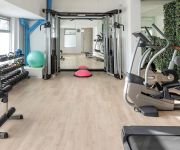 South Beach Camps Bay