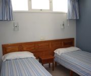 Apartamentos Walhalla