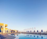 Koni Village - All Inclusive