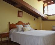 Casa Rural La Indiana