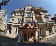 Hotel Eliska
