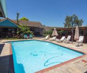 Matt's Rest B&B and Self Catering