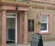 Kings Arms Hotel