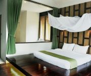 Wareerak Hot Spring Retreat by Vacation Village