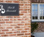 B&B Bovendek
