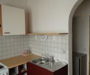 Privatzimmer Dagmar Niedereder