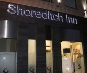 Shoreditch Inn