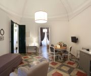 Santa Marta Suites and Apartments